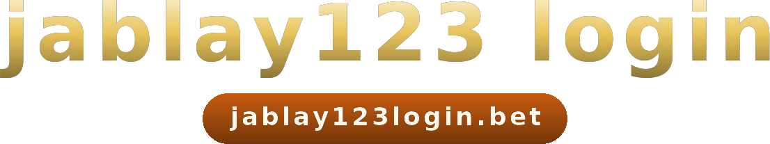 jablay123 login logo