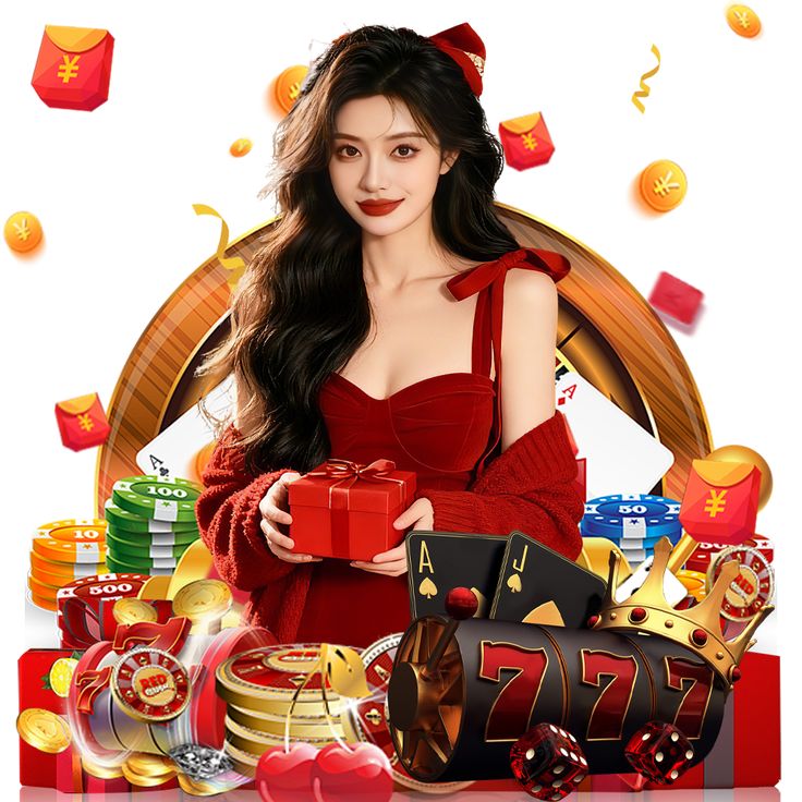 jablay123 login What Makes Speed Blackjack Different