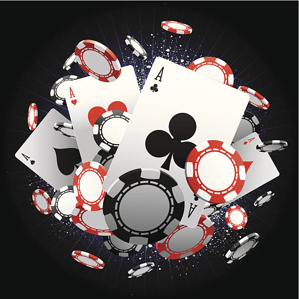 jablay123 login Casino Rooms Built Around Real Titles