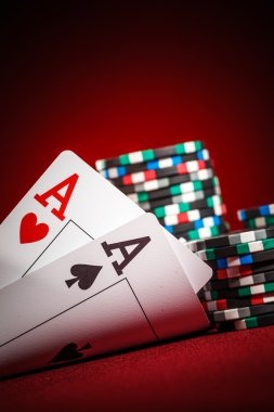 jablay123 login Speed Blackjack With Rapid Decisions